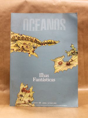oceanos-ihas-fantasticas-4