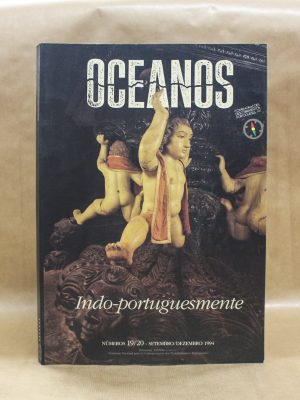 oceanos-indo-portugesmente-4