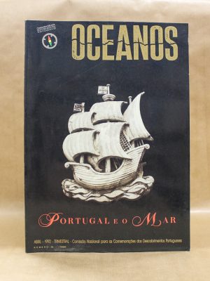 oceanos-medos-portugal-e-o-mar-3