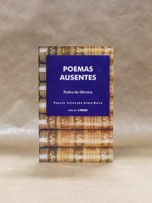 poemas-ausentes-pedro-da-silveira-2