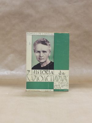 radioactividade-estatica-ciencia-para-gente-nova-1