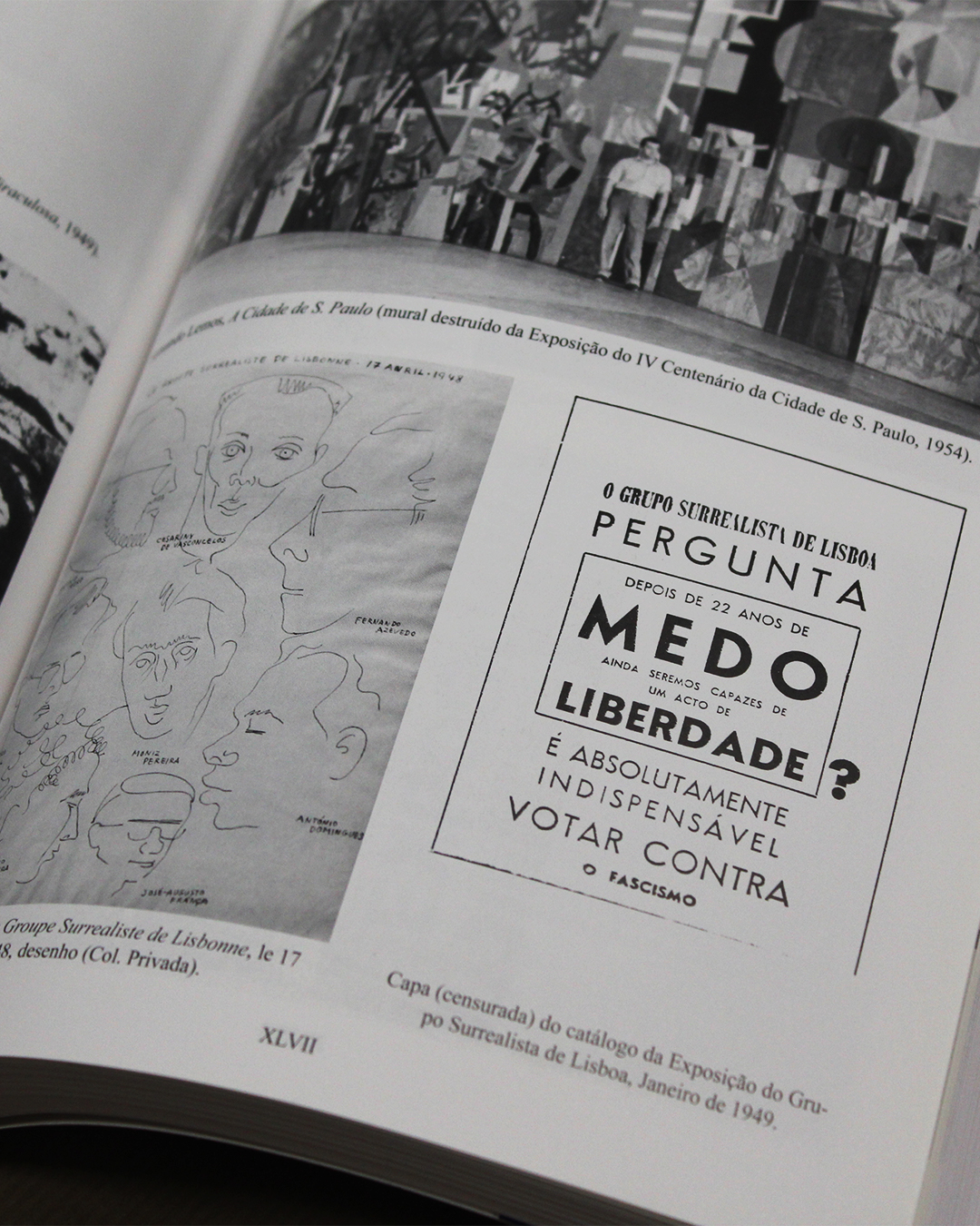 arte-em-portugal-seculo-xx-1