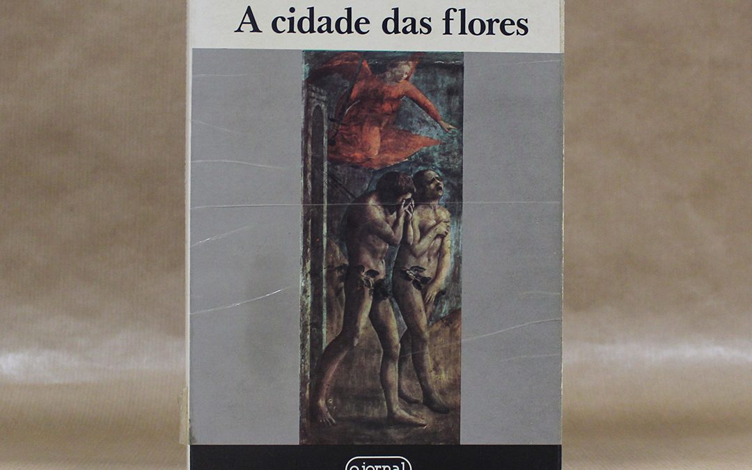 augusto-abelaira-cidade-das-flores-1
