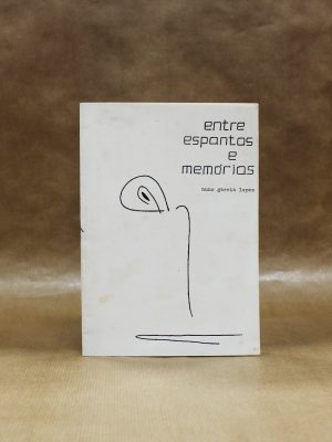 entre-espantos-e-memorias-nuno-garcia-lopes-2