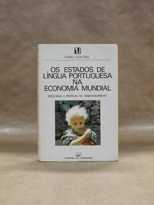 estados-de-lingua-poprtuguesa-na-economia-mundial-1