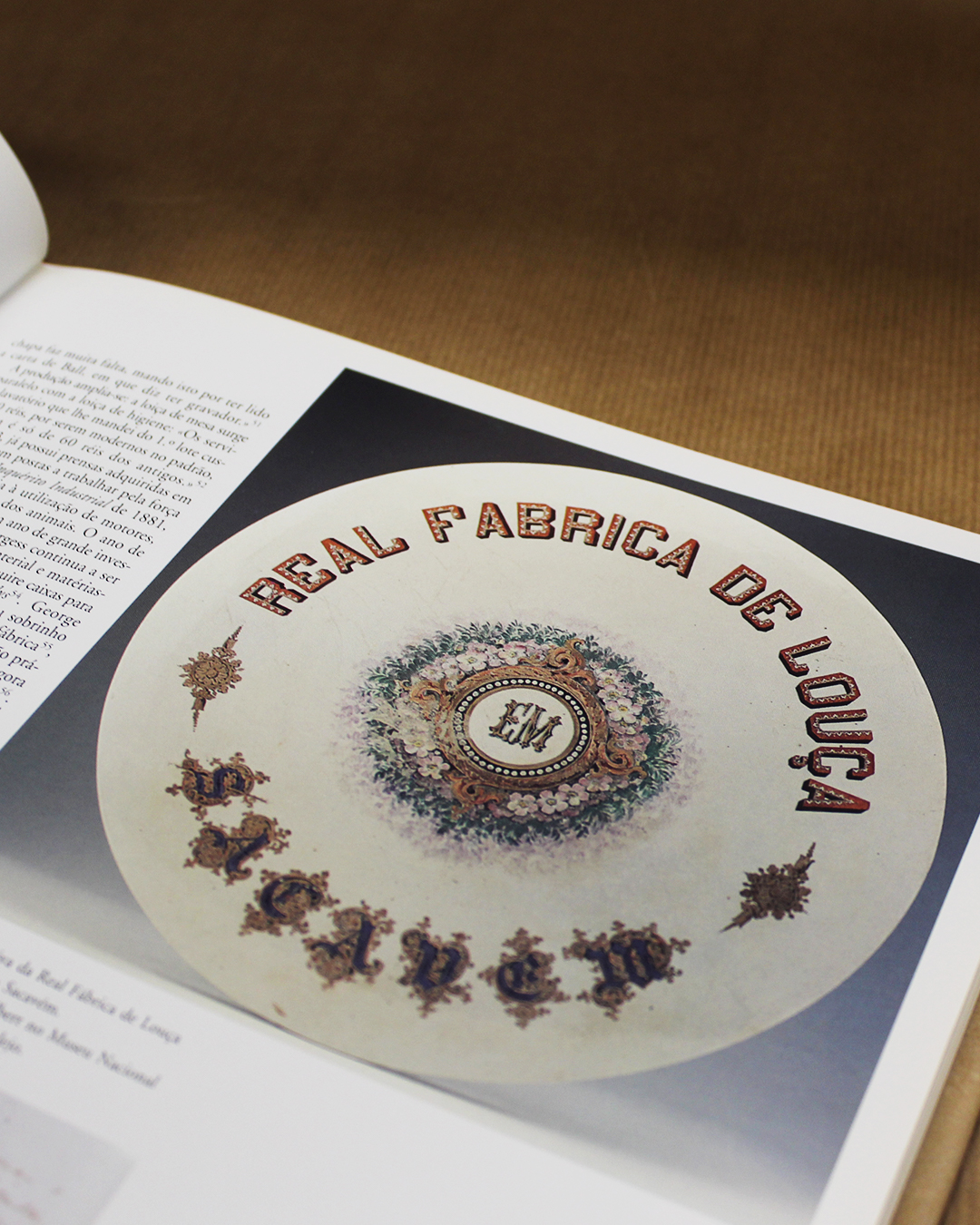 fabrica-louca-sacavem-5