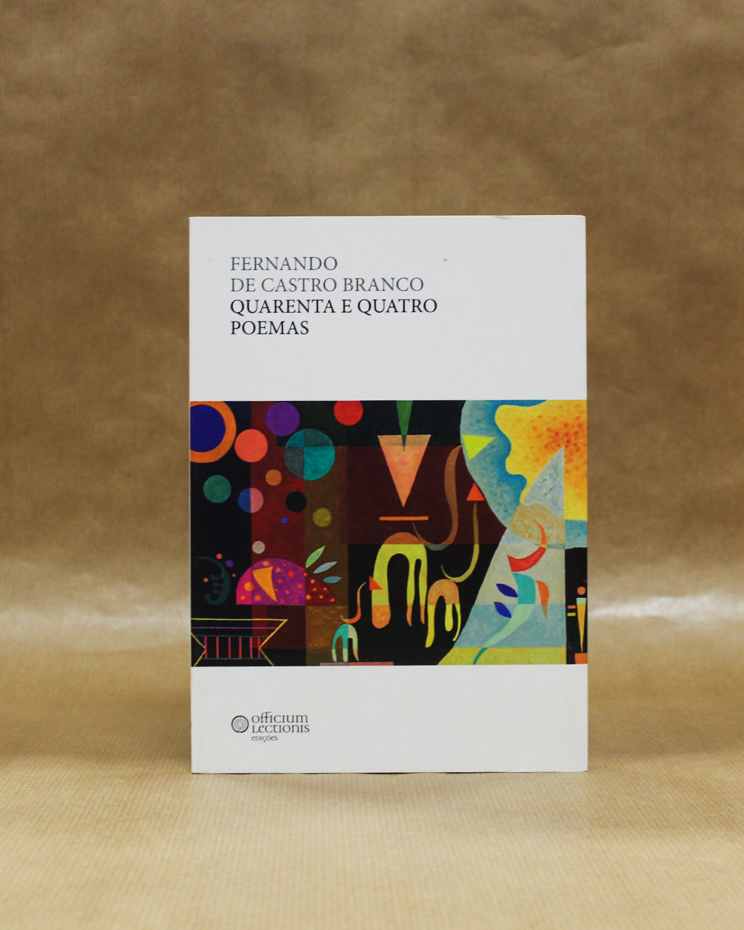 fernando-de-castro-branco-quarenta-e-quatro-poemas-1 fernando-de-castro-branco-quarenta-e-quatro-poemas-1