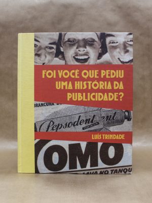 historia-da-publicidade-luis-trindade-1