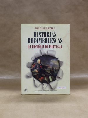 historias-rocambolescas-historia-de-portugal-1