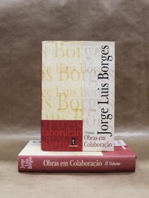 jorge-luis-borges-obras-em-colaboracao-2