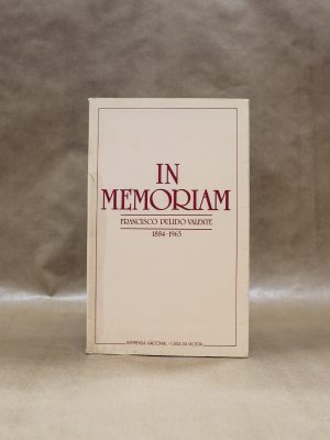 memoriam-francisco-pulido-valente-2