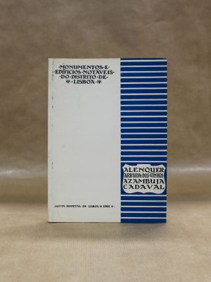 monumentos-edificios-distrito-lisboa-2