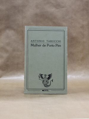 mulher-de-porto-pim-antonio-tabucchi-2