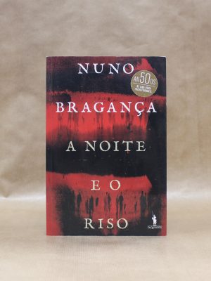 nuno-braganca-a-noite-e-o-riso-1