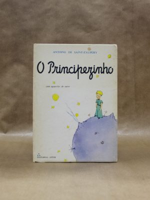 o-principezinho-2