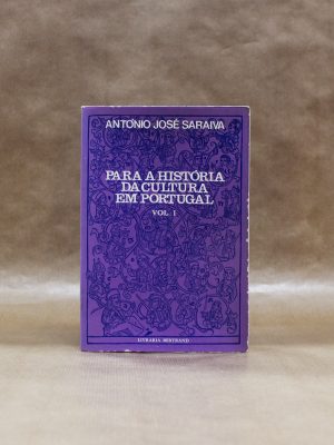 para-a-historia-da-cultura-em-portugal-antonio-jose-saraiva-2