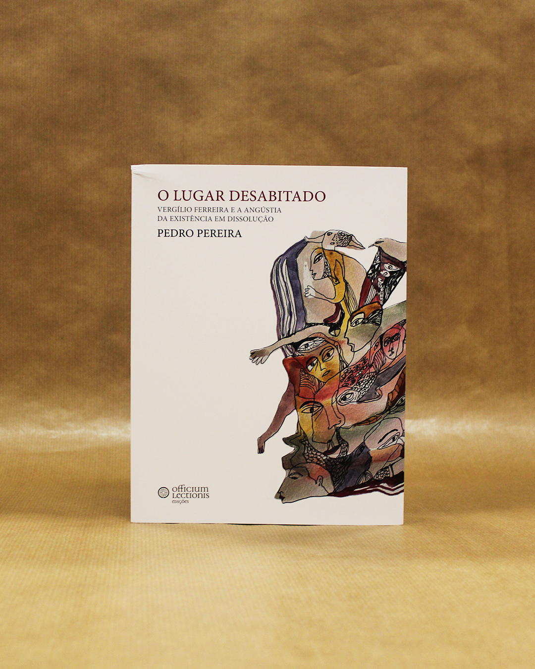 pedro-pereira-o-lugar-desabitado-3