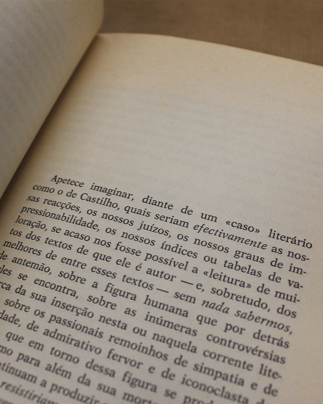 sobre-viventes-david-mourao-ferreira-1