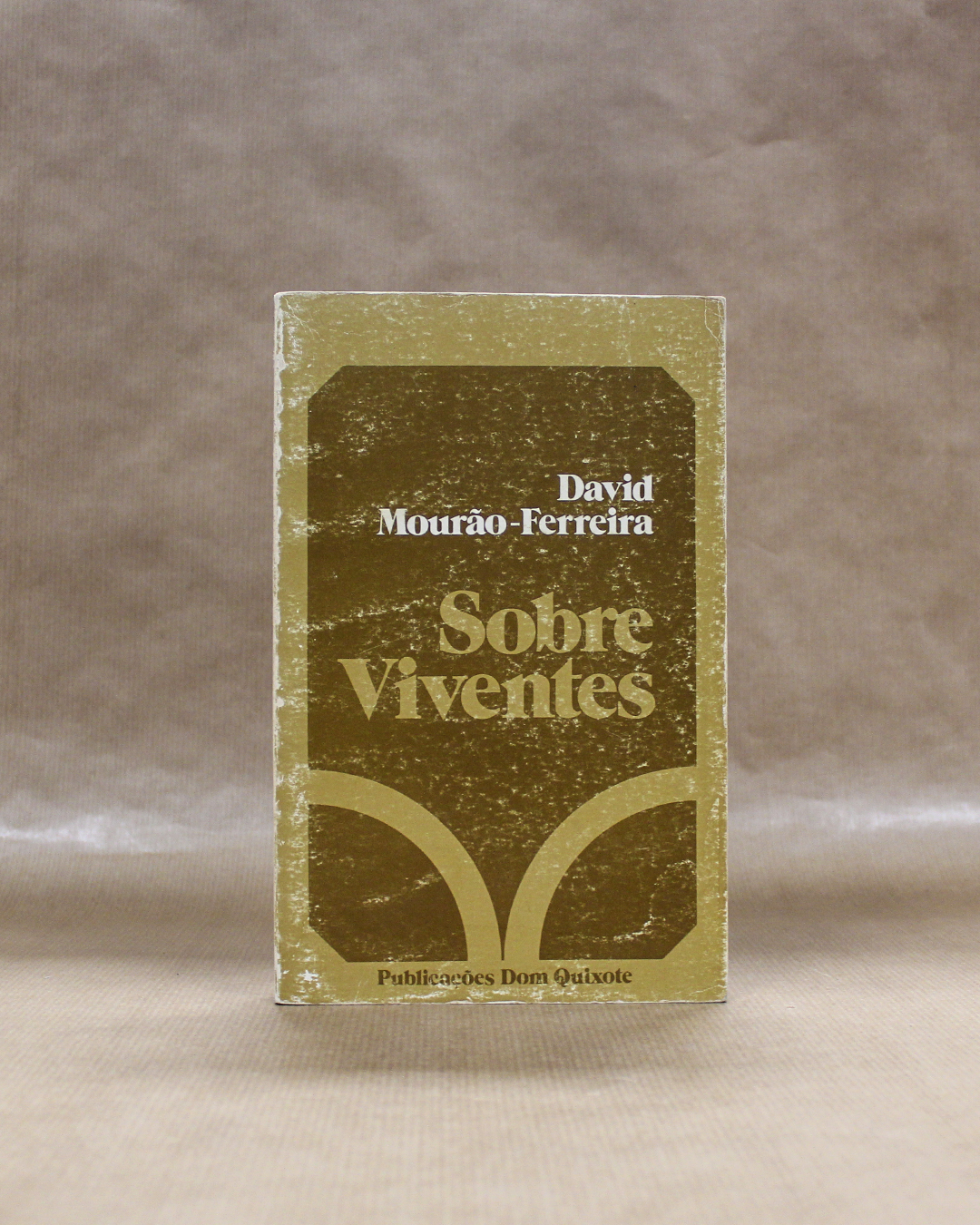 sobre-viventes-david-mourao-ferreira-2 sobre-viventes-david-mourao-ferreira-2