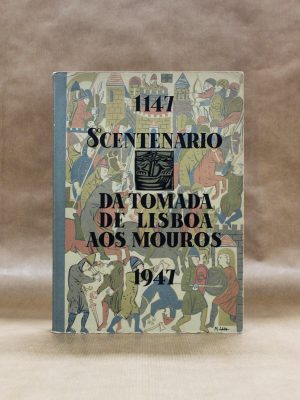 8-centenario-tomada-lisboa-aos-mouros-1