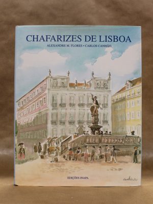 chafariz-de-lisboa-1