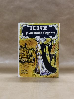 chiado-pitoresco-elegante-1