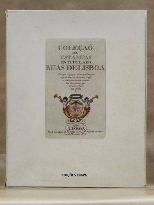 colecao-de-estamas-lisboa-2