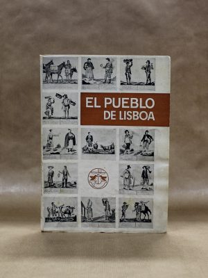 el-pueblo-de-lisboa-1