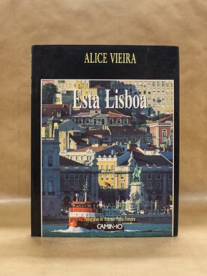 esta-lisboa