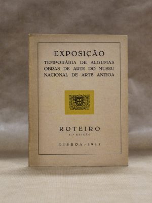 exposicao-museu-nacional-da-arte-antiga