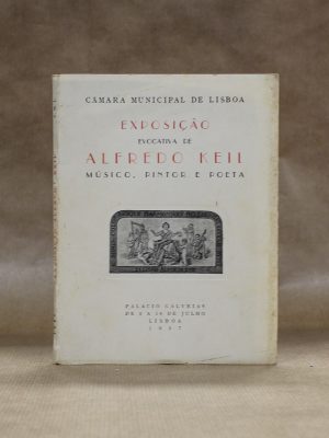 exposicao-alfredo-keil-1