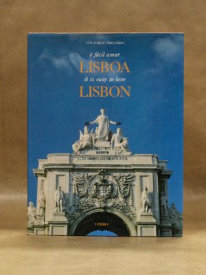 facil-amar-lisboa-1
