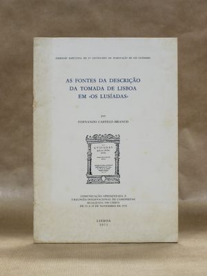 fontes-da-descricao-tomada-de-lisboa-em-os-lusiadas-1
