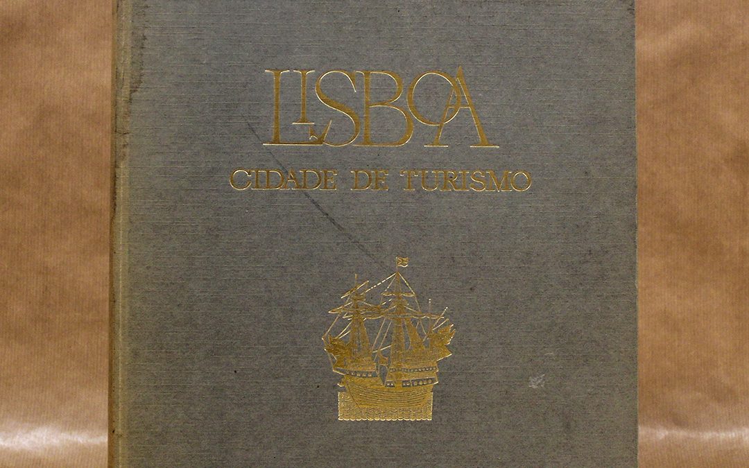 lisboa-cidade-do-turismo-1