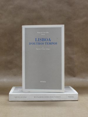 lisboa-doutros-tempos-volume-1