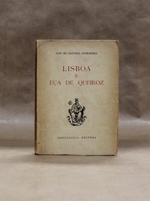 lisboa-eca-de-queiroz