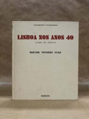 lisboa-nos-anos-40-1