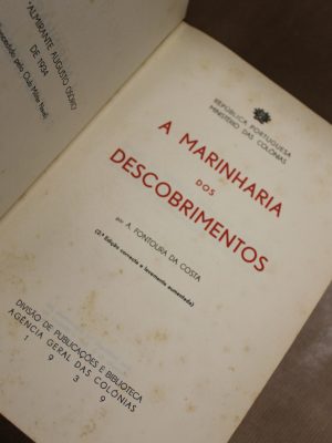 a-marinharia-dos-descobrimentos-1