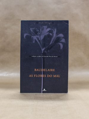 baudelaire-as-flores-do-mal