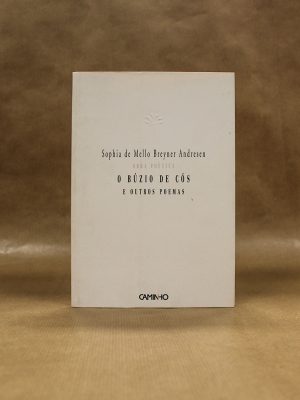 buzio-de-cos-e-outros-poemas-1