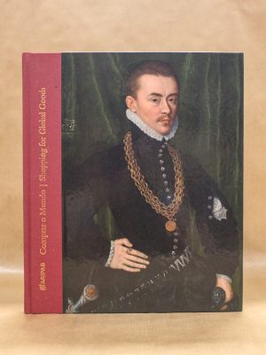 comprar-o-mundo-aripab-1