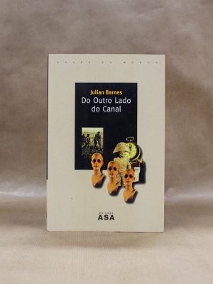 do-outro-lado-do-canal-julian-barnes