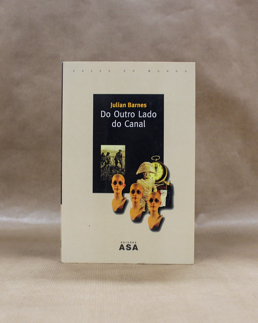 do-outro-lado-do-canal-julian-barnes do-outro-lado-do-canal-julian-barnes