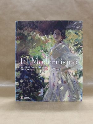 el-modernismo-de-sorolla-a-picasso-1