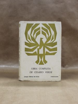 ora-completa-de-cesario-verde
