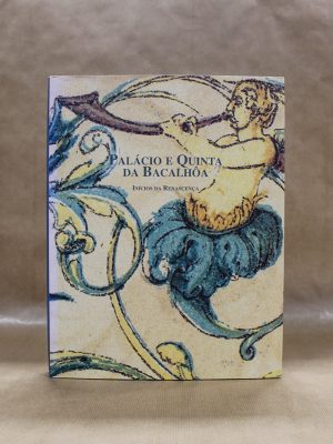 palacio-quinta-da-bacalhoa-1