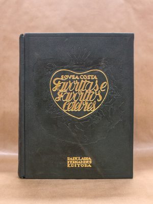 sousa-costa-favoritas-e-favoritos-celebres-1