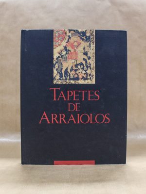 tapetes-de-arraiolos-1