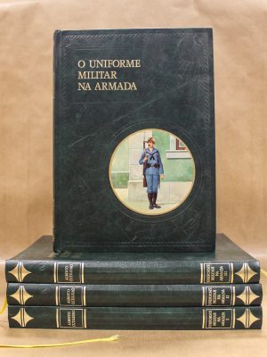 uniforme-militar-na-armada-1