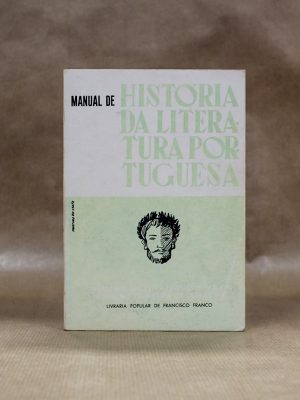 historia-da-literatura-portuguesa-1